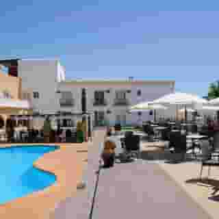 Nerja Club by Dorobe, 4 of 5