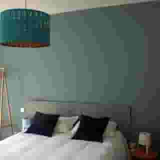 Effet Lodge, 6 of 6