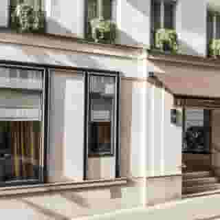 HOTEL TRINITE PLAZA, 4 of 5