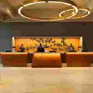 Crowne Plaza Atlanta Perimeter at Ravinia, 3 of 5