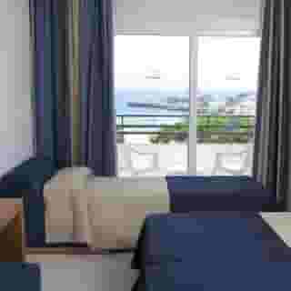 Club Cala Marsal, 3 of 5