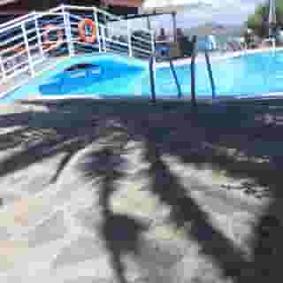 Lena Apartments Elounda, 5 of 5