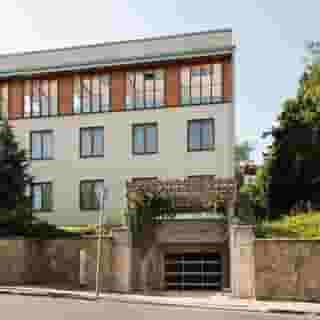 Hotel Castle Garden, 2 of 5