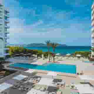Iberostar Waves Cala Millor - Adult Only, 1 of 5
