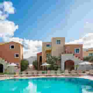 Dia Apartments Hersonissos, 2 of 5