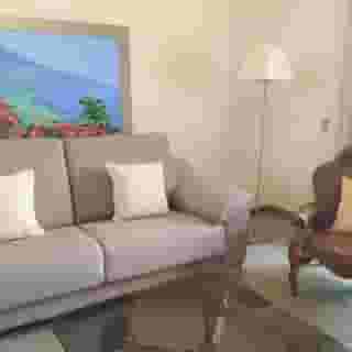 Rural Victoria, 4 of 5