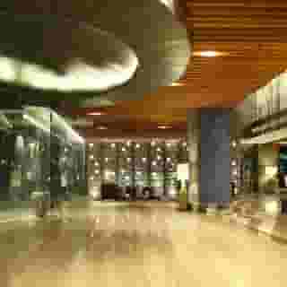 TS Suites Bali and Villas, 3 of 5