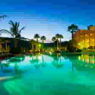 H10 Playa Esmeralda - Adults Recommended, 3 of 5