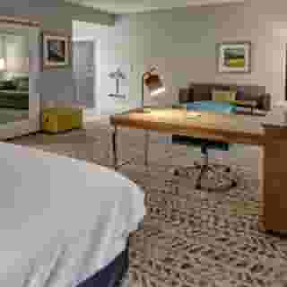 Hampton Inn & Suites Nashville/Goodlettsville, Tn, 1 of 5