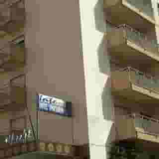 late Apartments, 3 of 5