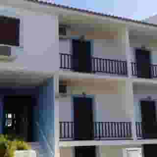 Akrogiali Hotel, 3 of 5