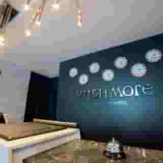 Wish More Hotel, 6 of 6