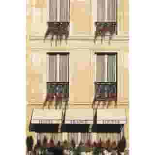 France Louvre, 5 of 5