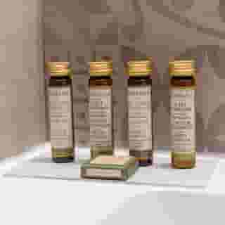 City Hotel Ring, 5 of 5