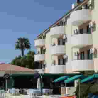 Mandalena Hotel Apartments, 1 of 5