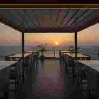 Radisson Hotel Colombo, 3 of 5