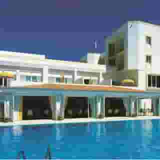 Dona Filipa Hotel, 1 of 5