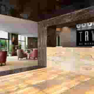 Tryp By Wyndham Istanbul Sancaktepe, 3 of 5