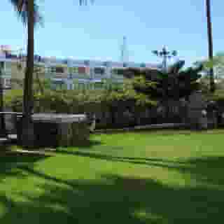 Bungalows Betancuria, 6 of 6