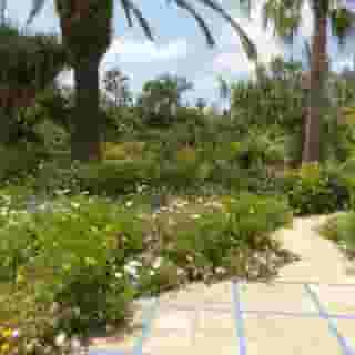 Villa Mandarine, 4 of 5