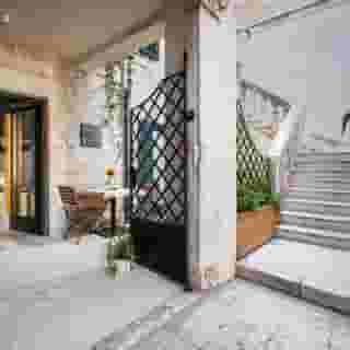 Slavija Culture Heritage Hotel, 6 of 6