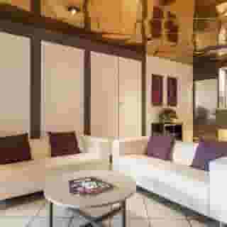 Residhotel Le Grand Prado, 6 of 6