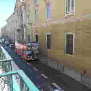 Lisbon Arsenal Suites, 2 of 5