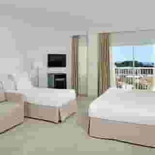 Sol Guadalupe, 5 of 5