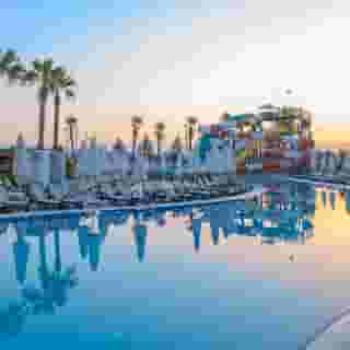 Port River Hotel & Spa, 1 of 5