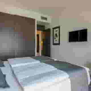 Cismigiu Hotel, 5 of 5