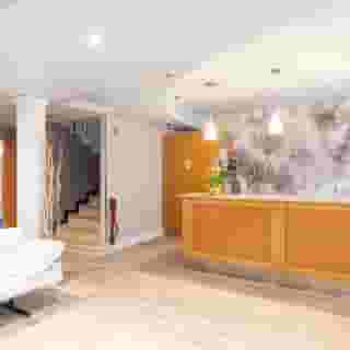 Hotel Ca' Tron, 1 of 5