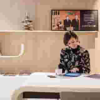 Novotel Resort & Spa Biarritz Anglet, 5 of 5