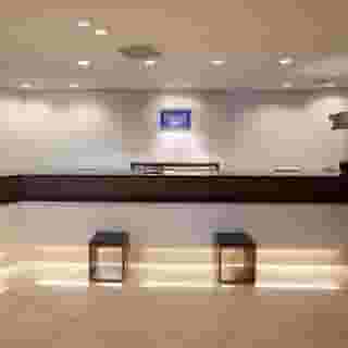 Keio Presso Inn Shinjuku, 6 of 6