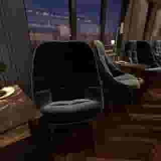 Scandic Norreport, 5 of 5