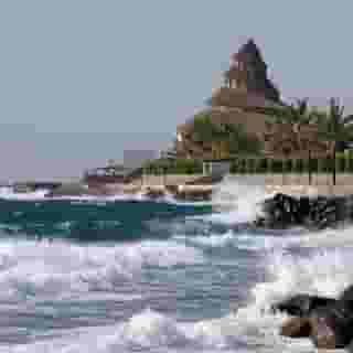 Movenpick Resort Al Nawras Jeddah, 5 of 5