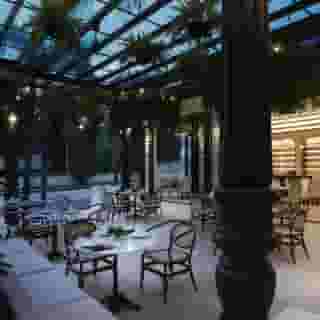 Chanalai Romantica Resort - Adults Only, 6 of 6