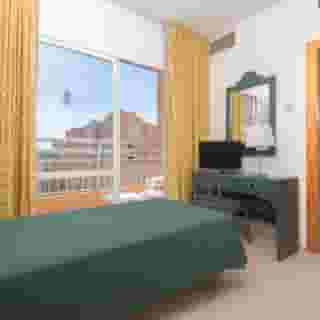 tent Bahia De Palma Hotel, 4 of 5