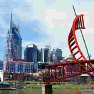 Residence Inn Nashville Airport, 4 of 5