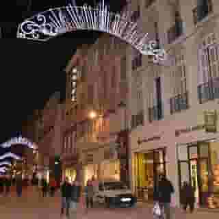 Saint Ferreol, 1 of 5