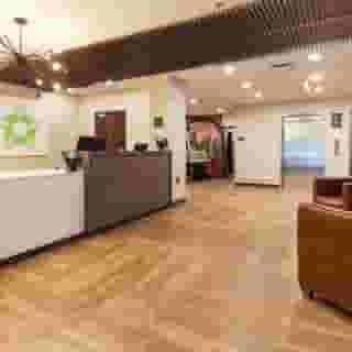 Extended Stay America - Nashville - Vanderbilt, 6 of 6