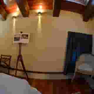 Hotel Dei Pittori, 3 of 5