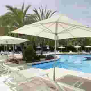 Canyamel Park Hotel, 2 of 5
