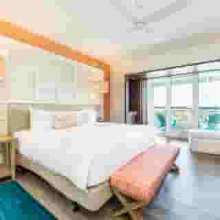 Margaritaville Resort Orlando, 4 of 5