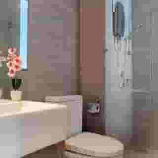 Kl Guest Hotel, 5 of 5