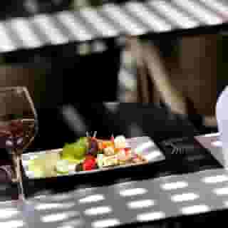 Hcc St. Moritz, 4 of 5