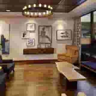 Warwick Seattle, 5 of 5