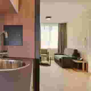 Ocak Apartment & Hotel, 5 of 5