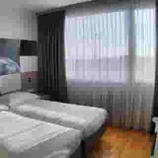 B&b Hotel Lausanne Crissier, 3 of 5