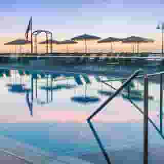 Club Cala Blanca, 5 of 5