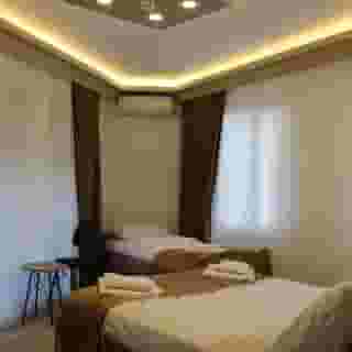 Vento Hotel, 6 of 6